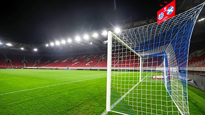 Olympiakos vs Real Madrid 2025 live stream: Time, TV channels and how to watch Champions League online