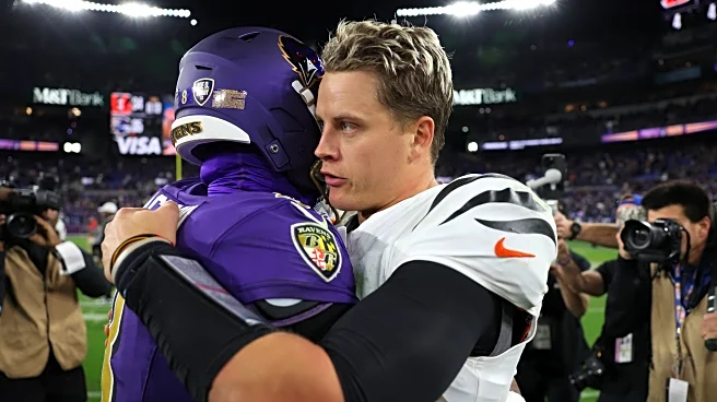 Bengals at Ravens game time, TV channel, online stream, odds, and predictions