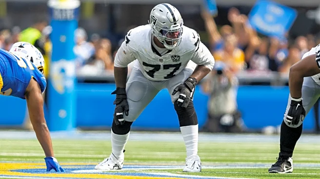 What signing Thayer Munford Jr. means for the Patriots