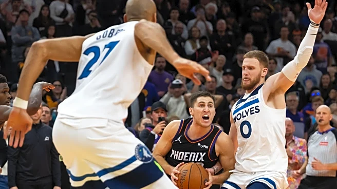 Suns Reacts Survey: What’s been your favorite win so far?