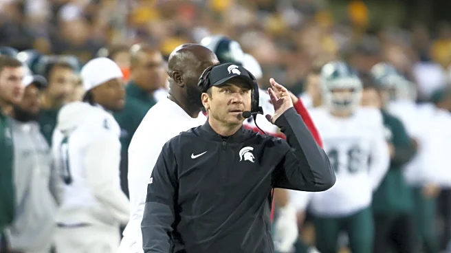 The Film Room: Iowa Edition