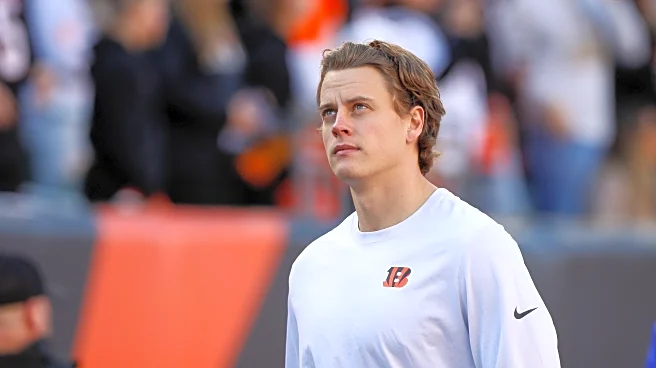 4 keys to beating the Ravens