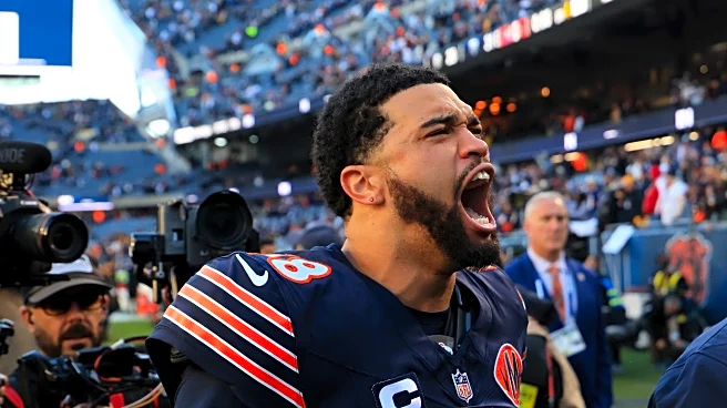 The Mac & Read Show: Let’s go 2-0 vs Pennsylvania!