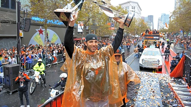 Wednesday BP: Let’s re-watch Game 7 of the 2014 World Series