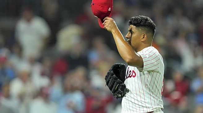 Free agent Ranger Suárez would boost the Tigers pitching staff