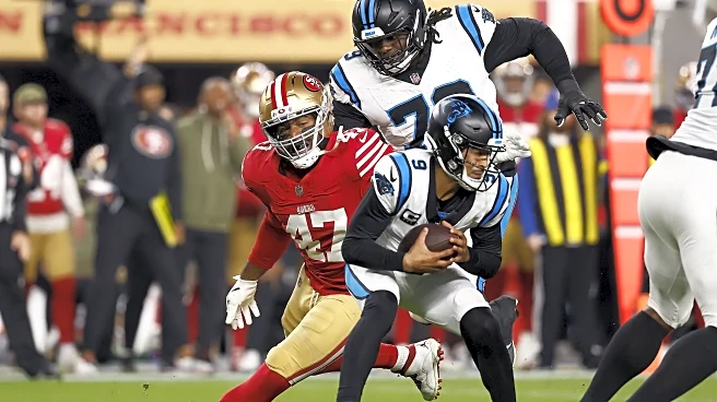 Ask Brian: Thanksgiving week edition