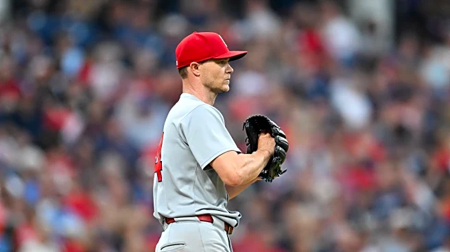 Mets Morning News: Gray to Red Sox