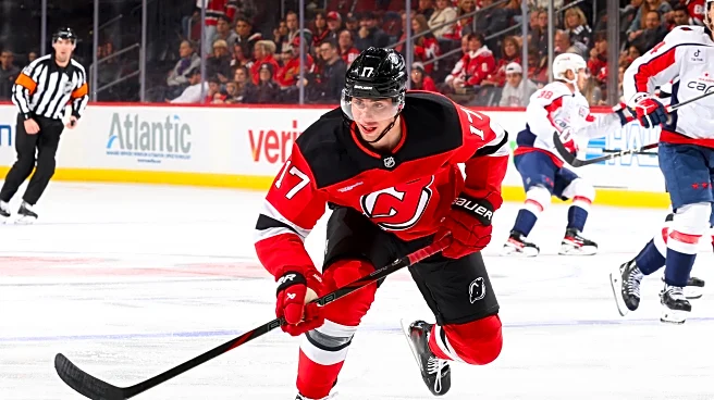 Moore-On or Moron: Pre-Thanksgiving Edition