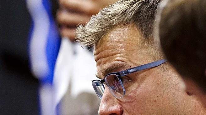 Next Up – Arkansas In The Windy City