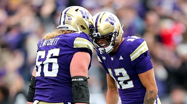 Wednesday Dots – Shipping In Boston