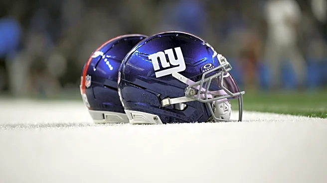 Patriots vs. Giants preview: Week 13 stats, injuries, players to watch