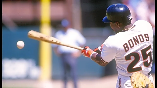 My 2025 Contemporary Baseball Era vote and predictions