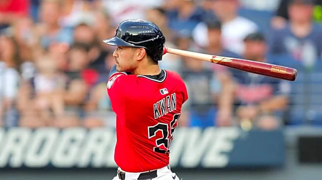 My 2026 Guardians Wish List