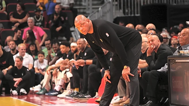 Milwaukee Bucks vs. Miami Heat Preview: The Cup of life?