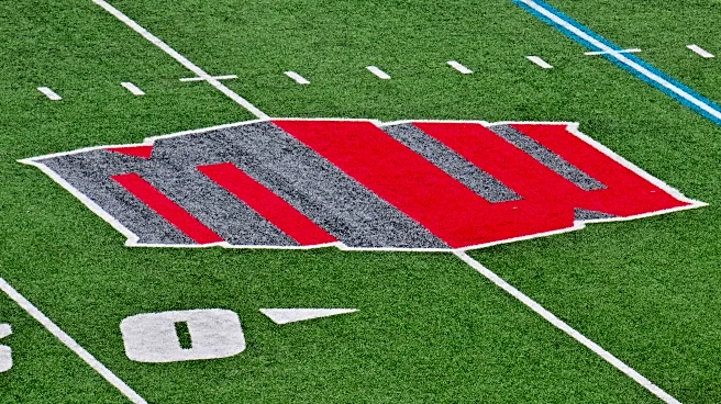 Mountain West Football Week 14 Opening Odds