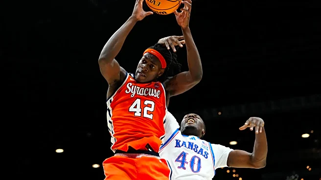 What to watch for vs Iowa State