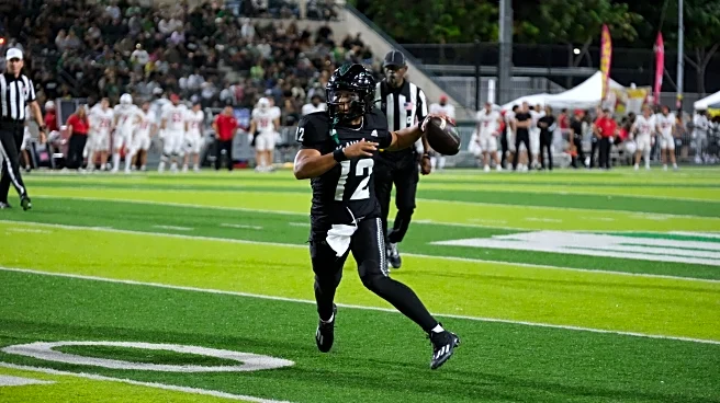 Peak Perspective: Reviewing Semifinalists for 2025 Awards