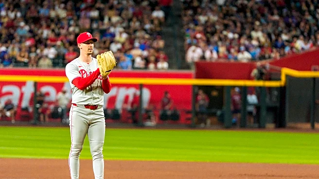 2025 Player Review: Walker Buehler