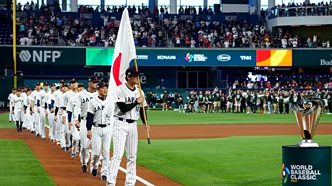 International Free Agent Profile: Kona Takahashi