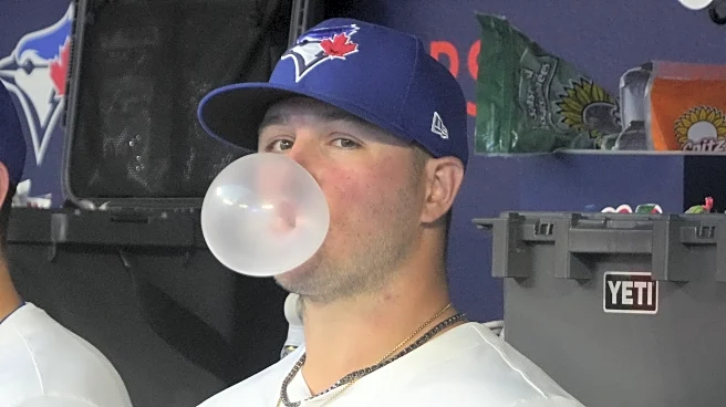 White Sox must prioritize stability in 2026 Winter Meetings