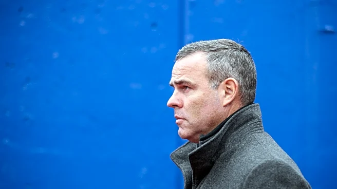 Buffalo Bills’ recent WR moves show effort to patch problem they created