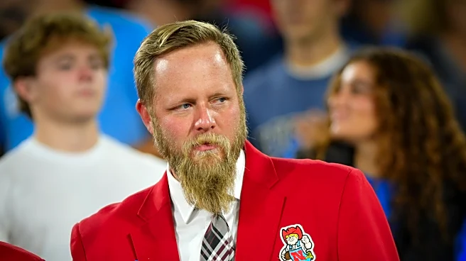 Nebraska Football: Flush it and move on to Iowa