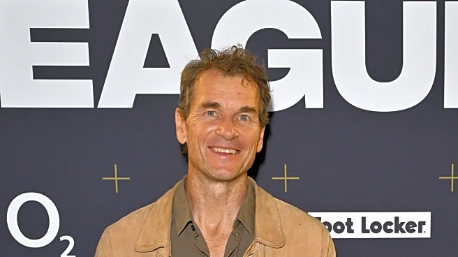 Jens Lehmann: Bayern Munich can emulate Arsenal’s Invincibles and go unbeaten this season