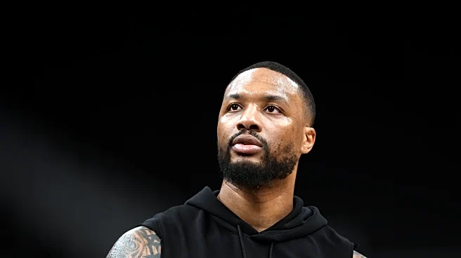 Lillard Trainer Prepared Benavidez for Brutal Light Heavyweight Boxing Victory