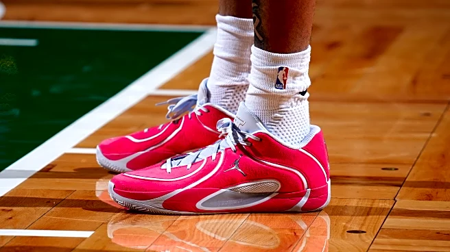 Boston Celtics Daily Links 11/26/25