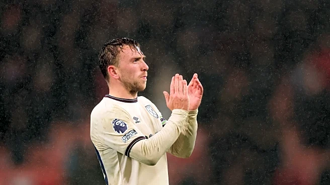 EPL GW13 FPL Player Picks