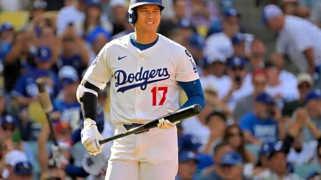 The Phillies vs. Shohei Ohtani, part three