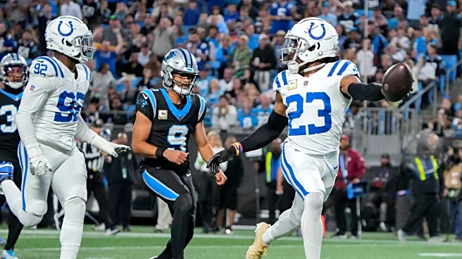 Bryce Young’s 12 career wins in perspective