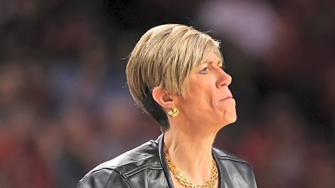 Iowa Women’s Basketball vs. Western Illinois: How to Watch, Fan Discussion