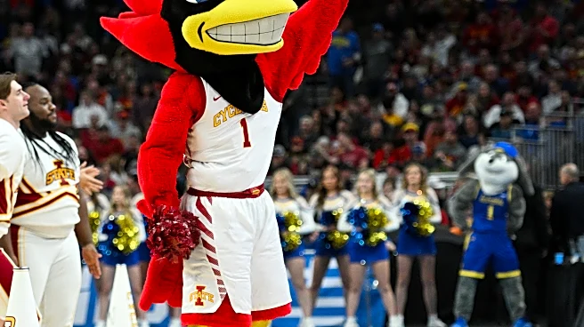 Marquette Women’s Basketball Preview: vs #10 Iowa State