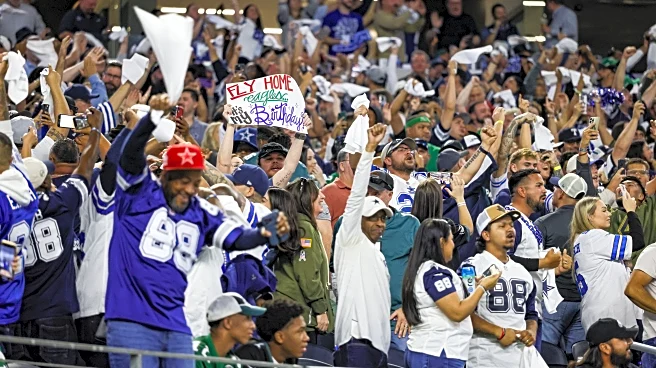 Week 13 rooting guide for Cowboys fans