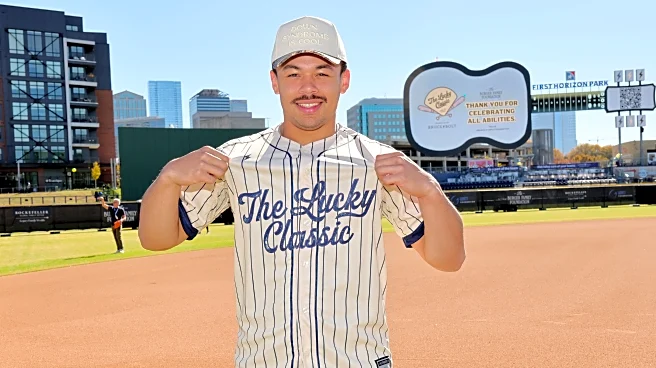 Braves News: Happy Thanksgiving, Ha-Seong Kim, offseason rumors, more