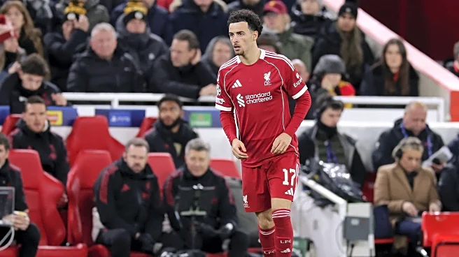 Jones: “I’m Past Being Angry Inside”