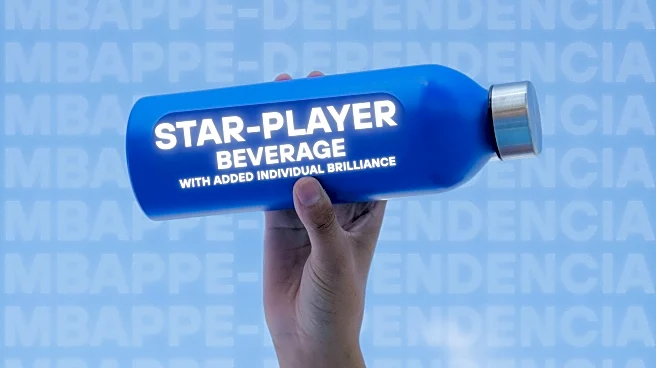 STAR PLAYER COOL-AID | OPEN THREAD | NOV 27, 2025