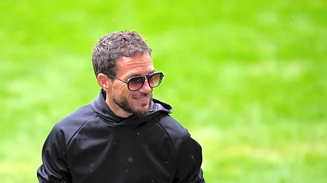 Do the Dolphins have a chance at the postseason – The Splash Zone 11/27/25