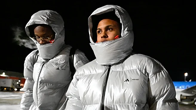 The Daily Zona Mista: Thursday, Nov. 27