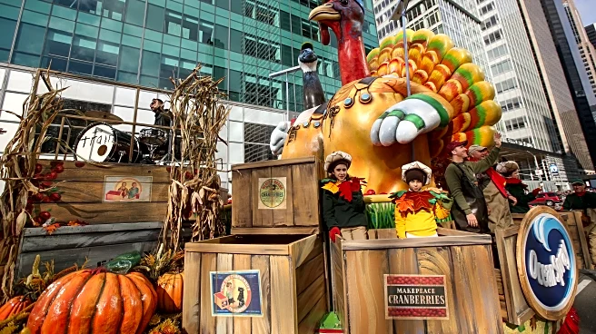 White Sox Songs of the (off) Season, Part 3