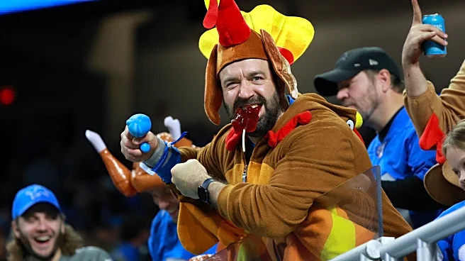 2025 NFL Week 13: Hart’s Picks