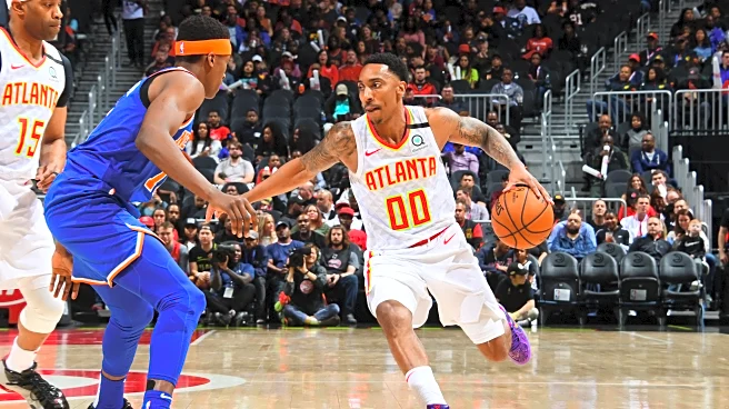 25 in 25: No. 6 Jeff Teague