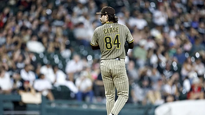 Orioles news: Mike Shildt hired, Cease signs with Jays