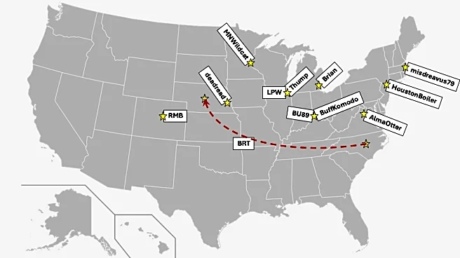 WWBWWBD – Week 14 – Thanksgiving Weekend