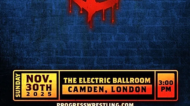 Sermon on the Mat (Nov. 27, 2025): Beyond, NTPW, TNT, & Progress cards;