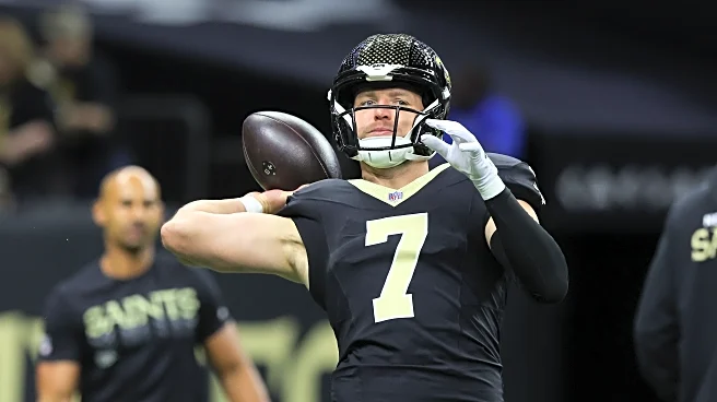 Our offense vs. their defense: Miami Dolphins