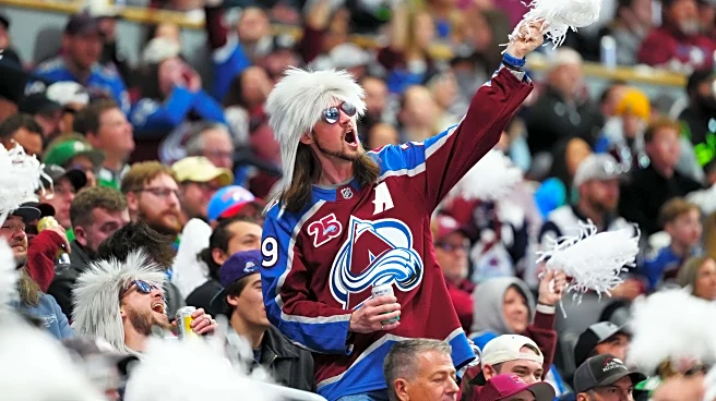 5 Reasons to Give Thanks