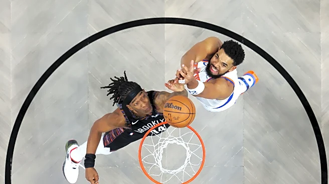 Blessings and Turkeys: ProfessorB’s Thanksgiving Review