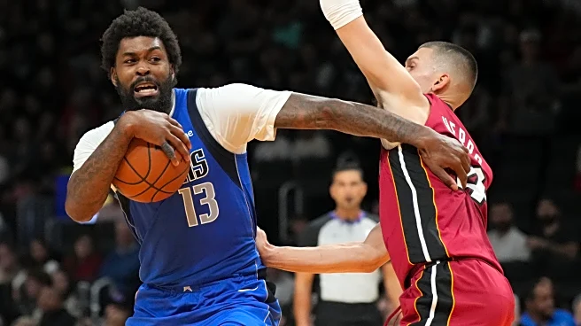 The underappreciated “whatever it takes” specialist, Naji Marshall